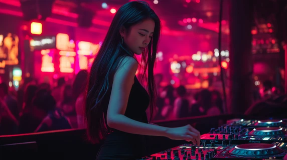 郴州ktv订房推荐商务ktv哪里好玩精选-苏仙区ktv订房