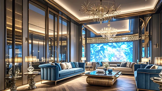 郴州商务ktv，低端场所也能享受商务盛宴-苏仙区ktv预定