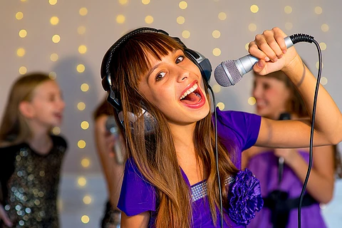 郴州商务ktv，最佳选择-苏仙区ktv预定