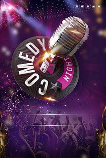 郴州ktv订房商务ktv推荐指南-苏仙区ktv订房